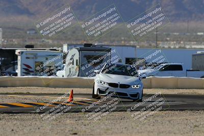 media/Nov-19-2022-Speed Ventures (Sat) [[eb5c8f9508]]/Red Group/Session 2 (Turn 2)/